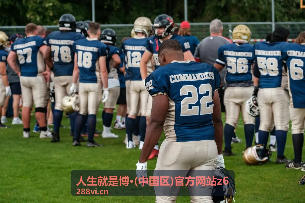 人生就是博·进取者成长指南——五分钟复盘法示意